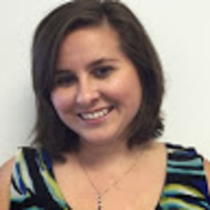 Meet your Posher, Jenn